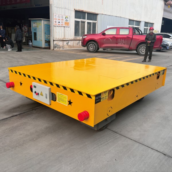 恩平产品展示